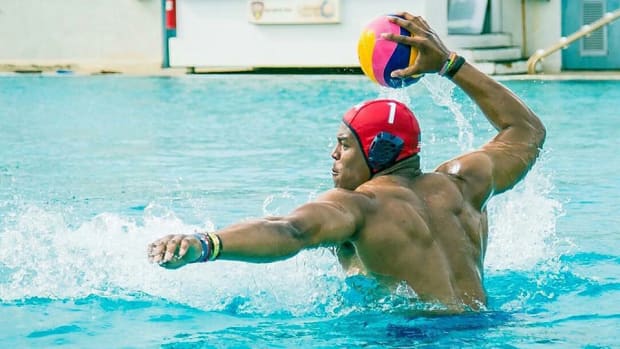 cam-newton-water-polo.jpg